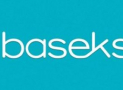 Baseks Sexlegetøj: Det bedste i test