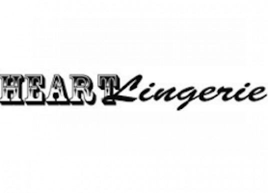 Heart Randers: Det siger kunderne