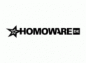 Homoware København: Det siger kunderne