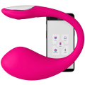 De 4 Bedste Klitoris Vibratorer 4