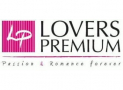Lovers Premium: Det bedste i test