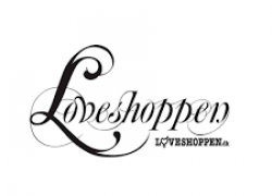 Loveshoppen Odense: Det siger kunderne