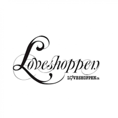 Loveshoppen Odense: Det siger kunderne
