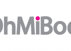OhMiBod – Bedst i test