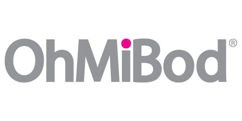 OhMiBod – Bedst i test