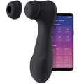 De 4 Bedste App-styret Vibratorer 4
