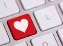 Sex Aftaler – De 3 Bedste Sider