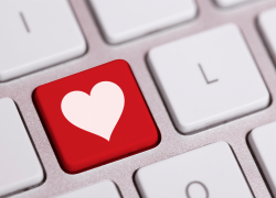 Sex Aftaler – De 3 Bedste Sider