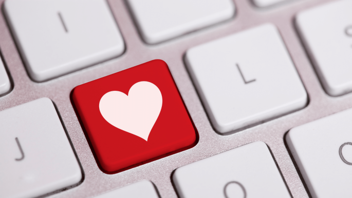 Sex Aftaler – De 3 Bedste Sider