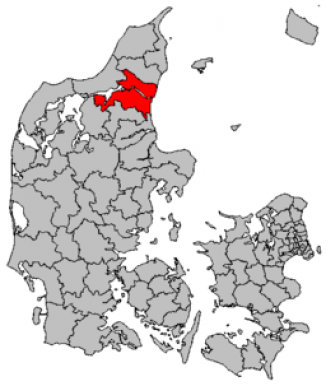Sexshop Aalborg: Find den Bedste & Nærmeste