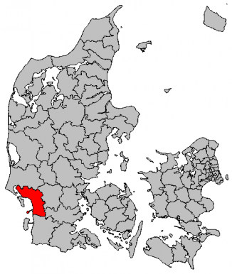Sexshop Esbjerg: Find den Bedste & Nærmeste