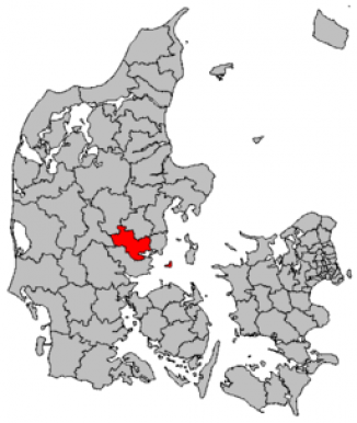 Sexshop Horsens: Find den Bedste & Nærmeste