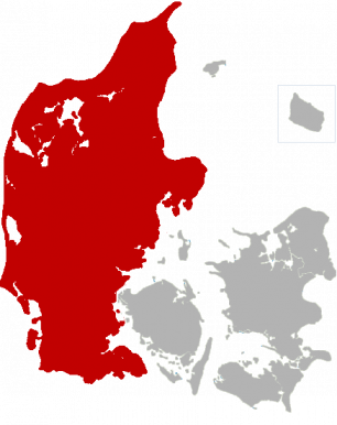 Sexshop Jylland: Find den Bedste & Nærmeste