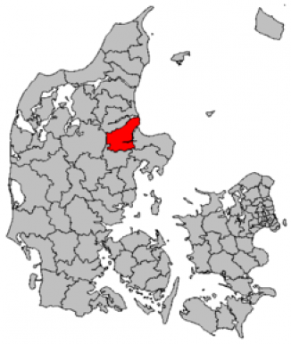 Sexshop Randers: Find den Bedste & Nærmeste