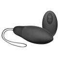 Fjernbetjent Vibrator - Her er de 4 Bedste 3
