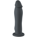 De 5 Bedste Dildo Vibratorer 1