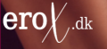 Uforpligtende Sex: De bedste sider 4