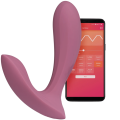De 4 Bedste App-styret Vibratorer 3