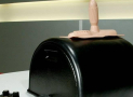 Sybian Sexmaskine – De 3 Bedste Alternativer