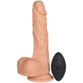 Fjernbetjent Vibrator - Her er de 4 Bedste 5