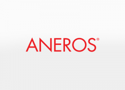 Aneros sexlegetøj: De bedste produkter