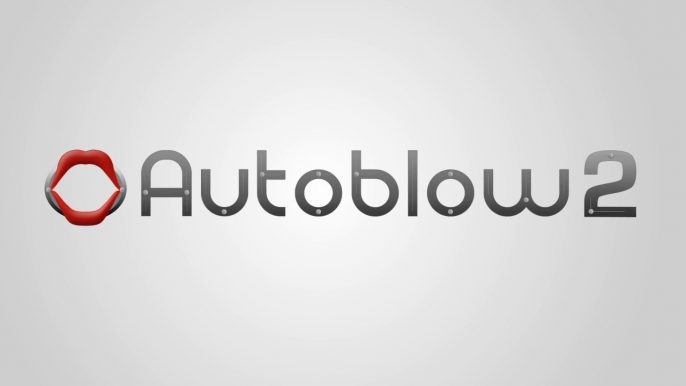 Autoblow – Bedst i test