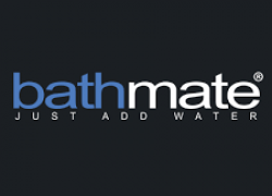 Bathmate – bedste penispumper fra det kendte mærke