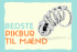 Pikbur & Kyskhedsbælte til Mænd: De bedste i test