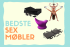 Sex møbler: De bedste i test