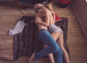 Uforpligtende Sex: De bedste sider