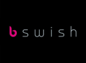 B Swish – bedste sexlegetøj fra det kendte mærke