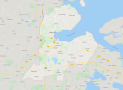 Få Sex i Aabenraa Gratis i dag