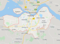 Få Sex i Aalborg Gratis i dag