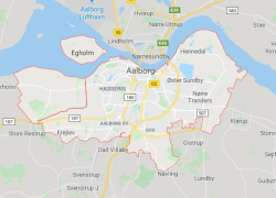 Få Sex i Aalborg Gratis i dag