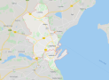 Få Sex i Aarhus Gratis i dag