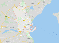 Få Sex i Aarhus Gratis i dag