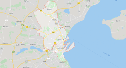 Få Sex i Aarhus Gratis i dag