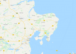 Få Sex i Djursland Gratis i dag