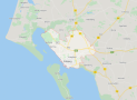 Få Sex i Esbjerg Gratis i dag