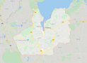 Få Sex i Flensborg Gratis i dag