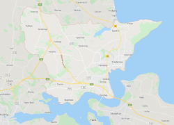 Få Sex i Fredericia Gratis i dag
