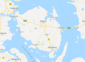 Få Sex i Fyn Gratis i dag