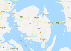 Få Sex i Fyn Gratis i dag