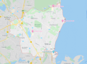 Få Sex i Gentofte Gratis i dag