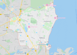 Få Sex i Gentofte Gratis i dag