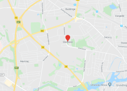 Få Sex i Gladsaxe Gratis i dag
