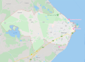 Få Sex i Helsingborg Gratis i dag