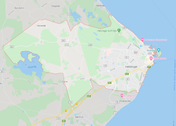Få Sex i Helsingborg Gratis i dag
