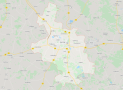 Få Sex i Herning Gratis i dag