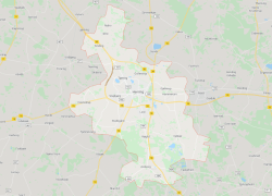 Få Sex i Herning Gratis i dag